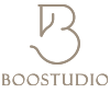 Boostudio